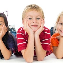 Alamo Dental Excellence