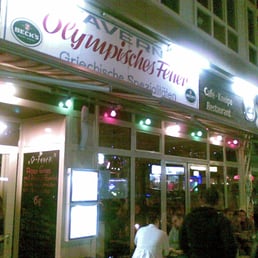 the frontage the frontage