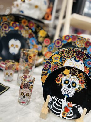 Williams-Sonoma by null