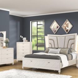 Max Furniture Outlet
