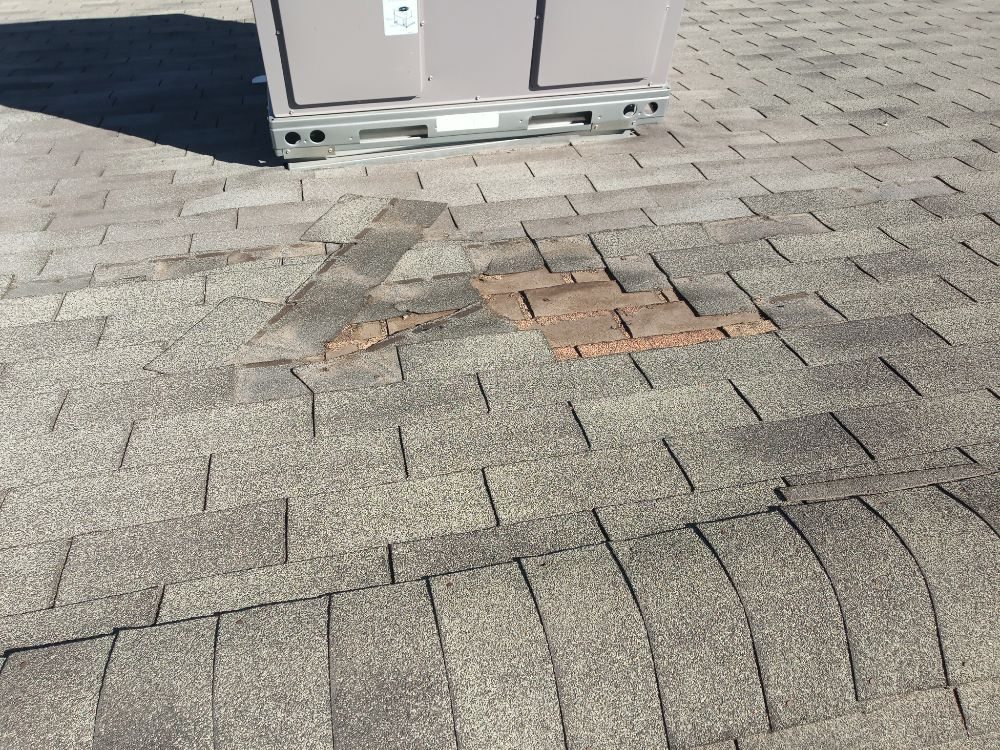 Slide of ELT Construction & Roofing