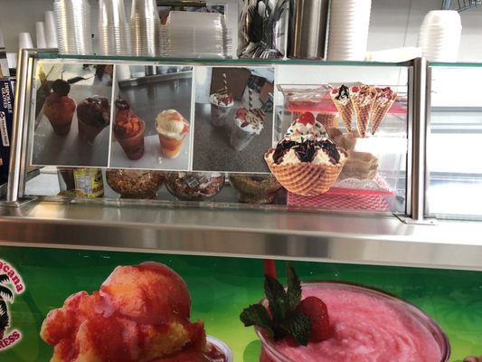 LA ORIGINAL MICHOACANA - Updated January 2026 - 10 Photos - 9386 W