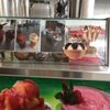 La Original Michoacana gift card