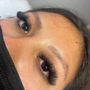 Photo of Lashed By Gabby