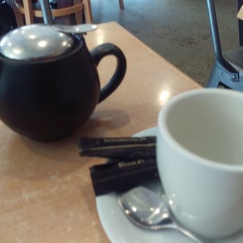 Dip - Tea - Coffee & Tea Near Me - Byron Bay, NSW Dip - Tea - Coffee & Tea Near Me - Byron Bay, NSW