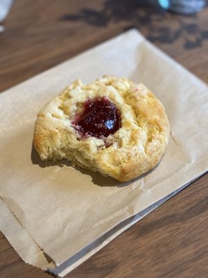 Macrina Bakery & Cafe by null