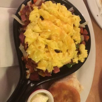 Elmer's Kitchen - Diners Near Me - Boise, Idaho Elmer's Kitchen - Diners Near Me - Boise, Idaho