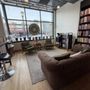 Photo of About Time Bookstore