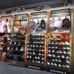 Journeys