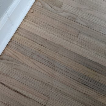 Joyce's Hardwood Floors - a close up of a hardwood floor - Flooring Near Me Joyce's Hardwood Floors - a close up of a hardwood floor - Flooring Near Me