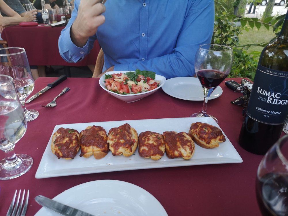 ZIAS STONEHOUSE RESTAURANT 30 Photos & 35 Reviews 14015 Rosedale