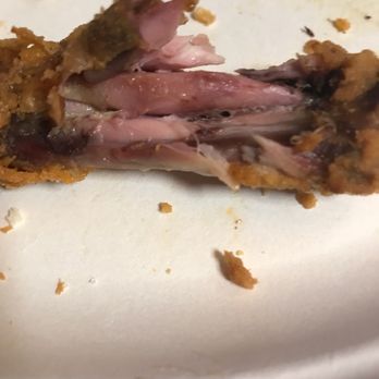 Vons Chicken Waimalu - Chicken tar tar - Chicken Wings Near Me - Aiea, Hawaii Vons Chicken Waimalu - Chicken tar tar - Chicken Wings Near Me - Aiea, Hawaii