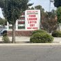 Photo of Sierra Cellars