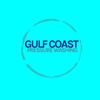 Gulf Coast Pressure Washing gift card