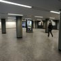 Photo of U-Bahnhof Waterloo
