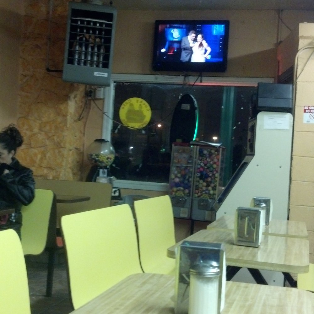 Lucky Cafe - Mexican Dance / weight loss shows on for your enjoyment....check - Mexican Near Me - El Paso, Texas Lucky Cafe - Mexican Dance / weight loss shows on for your enjoyment....check - Mexican Near Me - El Paso, Texas