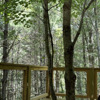 Stony Woods Estate - Venues & Event Spaces Near Me - Marshall, North Carolina