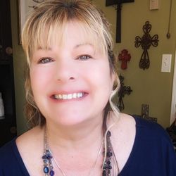 Sacred Solutions Spiritual Healing & Clearing
