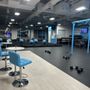 Photo of Burn Boot Camp -Centennial