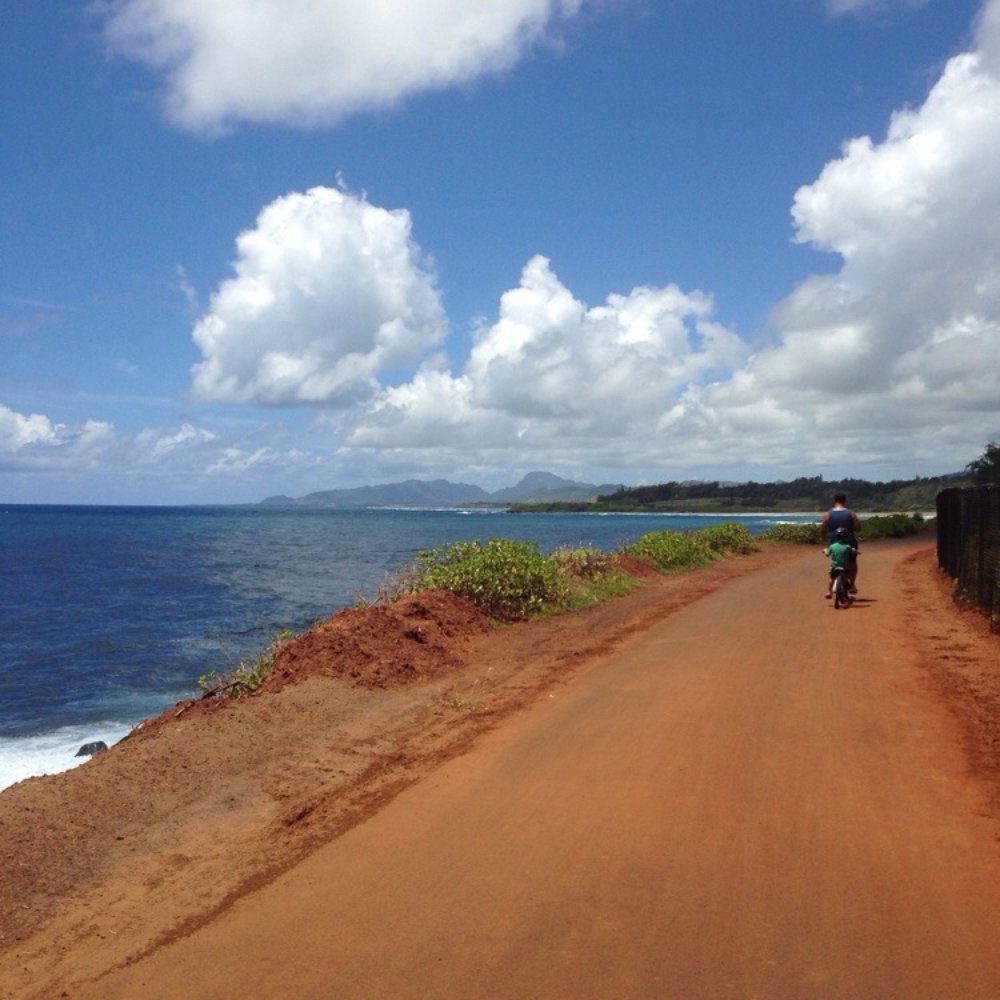Kauai Path - Parks Near Me Kauai Path - Parks Near Me