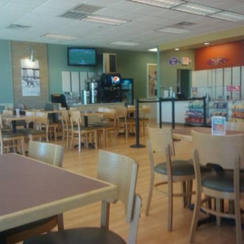 Jersey Mike's Subs - Delis Near Me - Watauga, Texas
