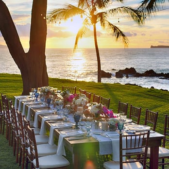 Teresa Sena Designs - Wedding Planning Near Me Teresa Sena Designs - Wedding Planning Near Me