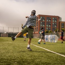 SFF Soccer