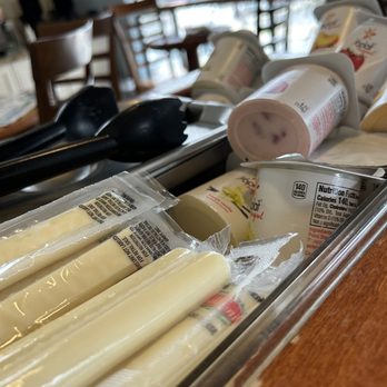 Mission Inn - Yogurts & Mozzarella Sticks - Hotels Near Me - Santa Cruz, California Mission Inn - Yogurts & Mozzarella Sticks - Hotels Near Me - Santa Cruz, California