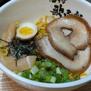 Kajiken Ramen - Ramen Near Me - Phoenix, Arizona