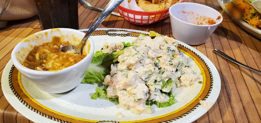 Jose's Cantina Jose's Cantina