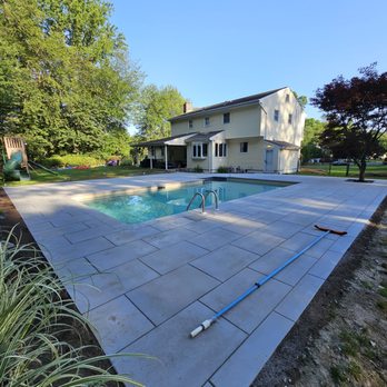 Terracraft - Landscaping Near Me - Mahwah, New Jersey Terracraft - Landscaping Near Me - Mahwah, New Jersey