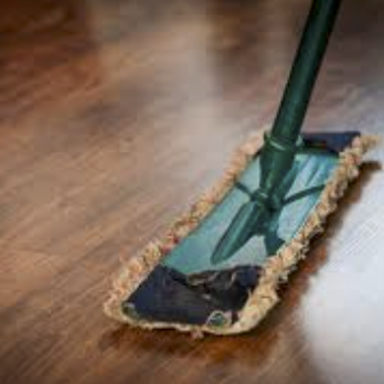 Flatiron Cleaners - Home Cleaning Near Me