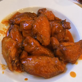 Butterfields Southern Cafe - Buffalo wings - American Near Me - Royal Palm Beach, Florida Butterfields Southern Cafe - Buffalo wings - American Near Me - Royal Palm Beach, Florida
