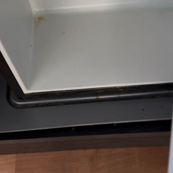 Motel 6 - This was the fridge - Hotels Near Me - Seekonk, Massachusetts Motel 6 - This was the fridge - Hotels Near Me - Seekonk, Massachusetts