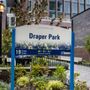 Photo of Draper Park