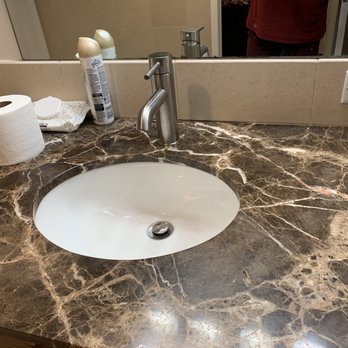 S & G Plumbing - New Faucet - Plumbing Near Me - San Carlos, California S & G Plumbing - New Faucet - Plumbing Near Me - San Carlos, California