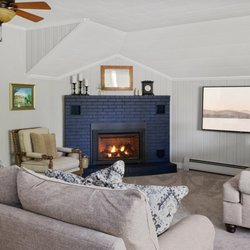 Noble House Inn