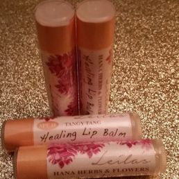 Cured my chap lips overnight. Inexpensive!!!