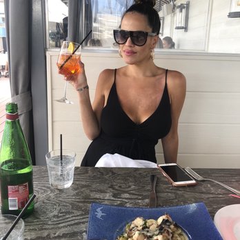 Moonshadows - Seafood Near Me - Malibu, California Moonshadows - Seafood Near Me - Malibu, California