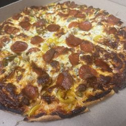 BB’s