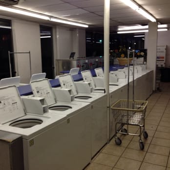 Holladay Laundromat - Laundromat Near Me - Holladay, Utah