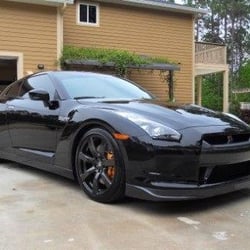 Keven's Mobile Detailing