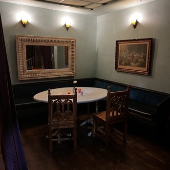 Higher Ground - Private table - Tapas/Small Plates Near Me - Austin, Texas Higher Ground - Private table - Tapas/Small Plates Near Me - Austin, Texas
