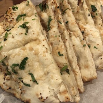 Mint Masala - Indian Near Me - New York, New York