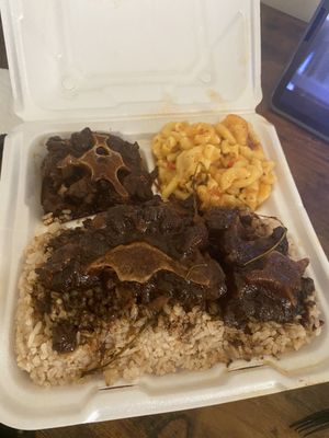 Rum Punch Restaurant