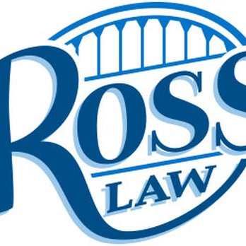 Ross Law - Personal Injury Law Near Me - Portland, Oregon Ross Law - Personal Injury Law Near Me - Portland, Oregon