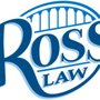 Photo of Ross Law