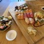 Photo of Matsumoto Sushi
