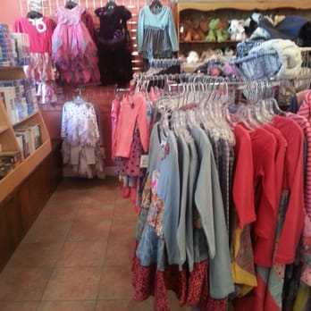 Toyopolis - Toy Stores Near Me - Santa Fe, New Mexico