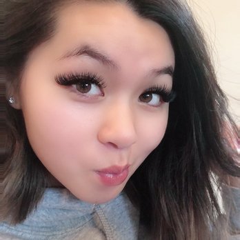 Vivianne Beauty - Volume lashes by Vivianne - D+ Curl sizes 11-15 - Permanent Makeup Near Me - Mukilteo, Washington Vivianne Beauty - Volume lashes by Vivianne - D+ Curl sizes 11-15 - Permanent Makeup Near Me - Mukilteo, Washington